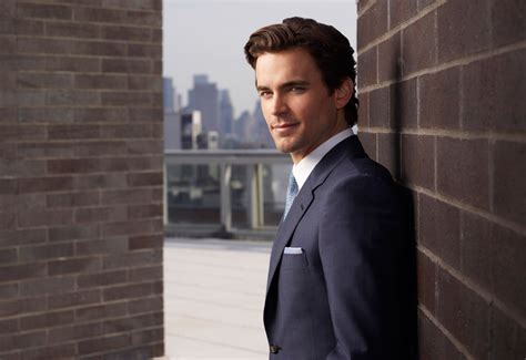 Where can i watch white collar. Things To Know About Where can i watch white collar. 
